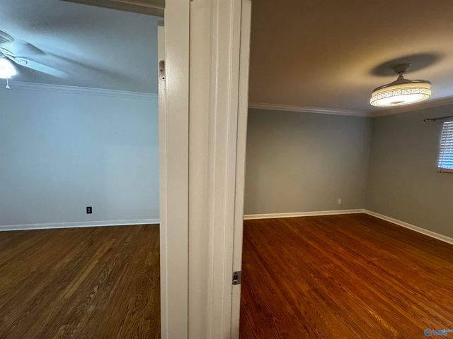 7608 Peacock Drive SW, Huntsville, AL 35802