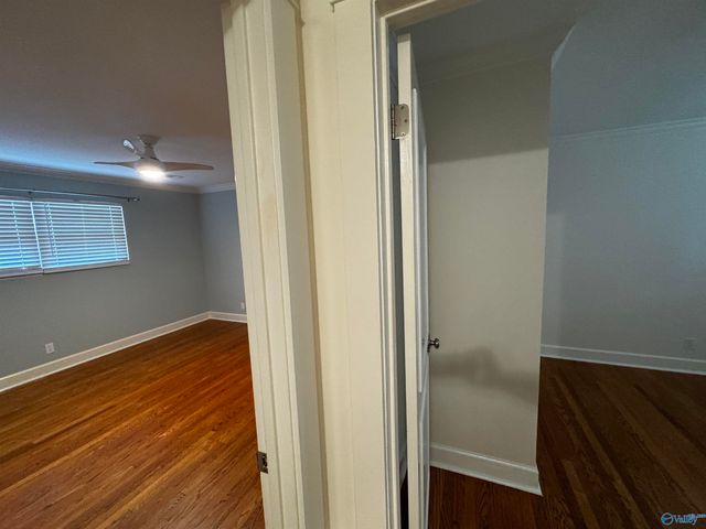 7608 Peacock Drive SW, Huntsville, AL 35802