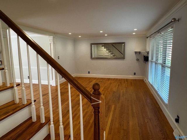 7608 Peacock Drive SW, Huntsville, AL 35802