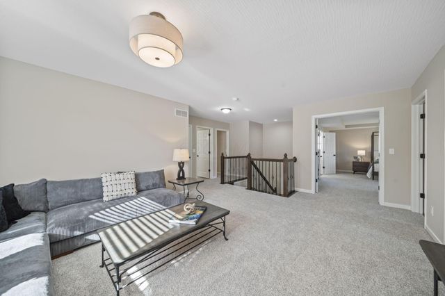 197 Honey Locust Lane, Commercial Point, OH 43116