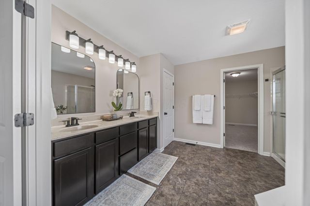 197 Honey Locust Lane, Commercial Point, OH 43116