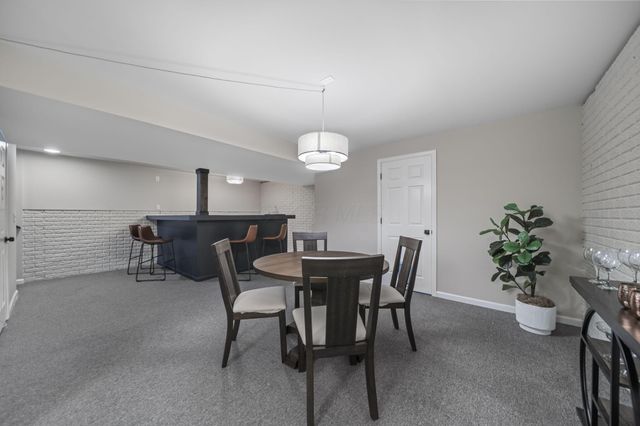 197 Honey Locust Lane, Commercial Point, OH 43116