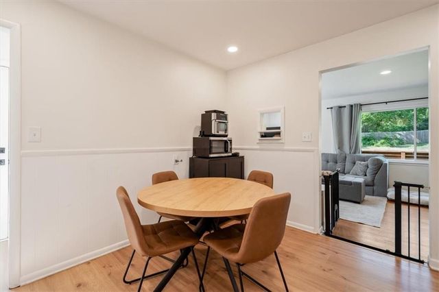 5709 E 107th Terrace, Kansas City, MO 64137