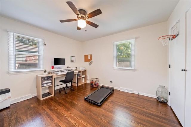 5709 E 107th Terrace, Kansas City, MO 64137