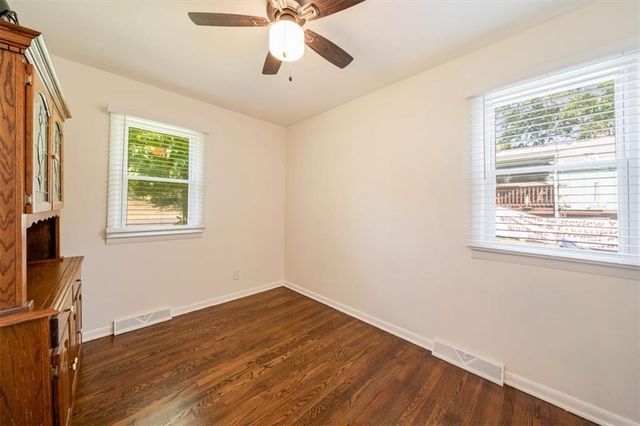 5709 E 107th Terrace, Kansas City, MO 64137