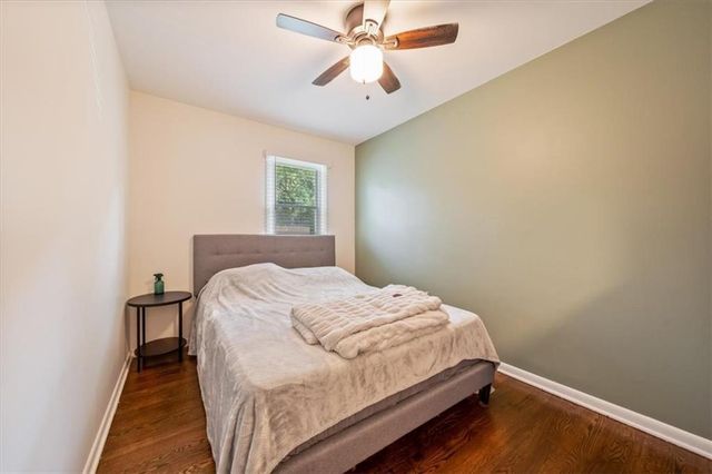 5709 E 107th Terrace, Kansas City, MO 64137