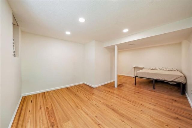 5709 E 107th Terrace, Kansas City, MO 64137