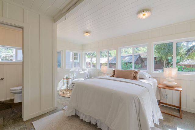 5 Camp Steffani, Carmel Valley, CA 93924