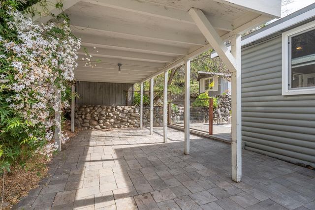 5 Camp Steffani, Carmel Valley, CA 93924