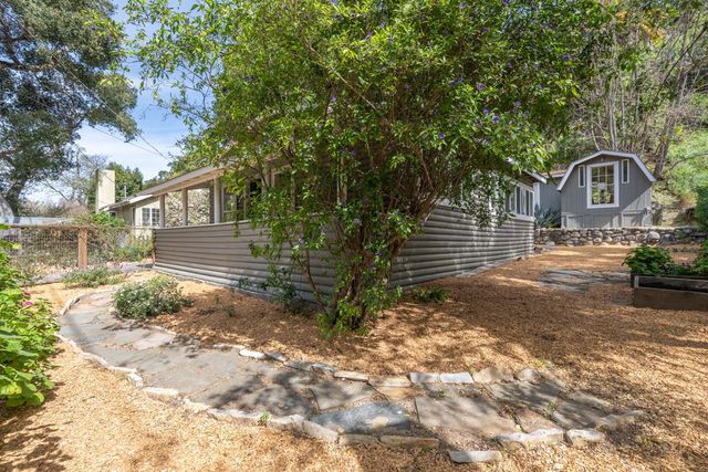 5 Camp Steffani, Carmel Valley, CA 93924