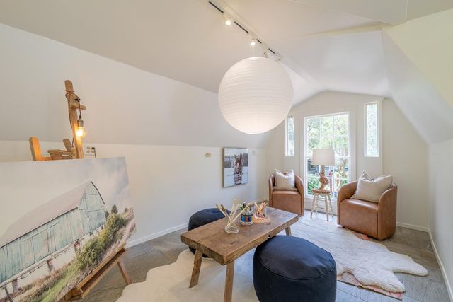 5 Camp Steffani, Carmel Valley, CA 93924