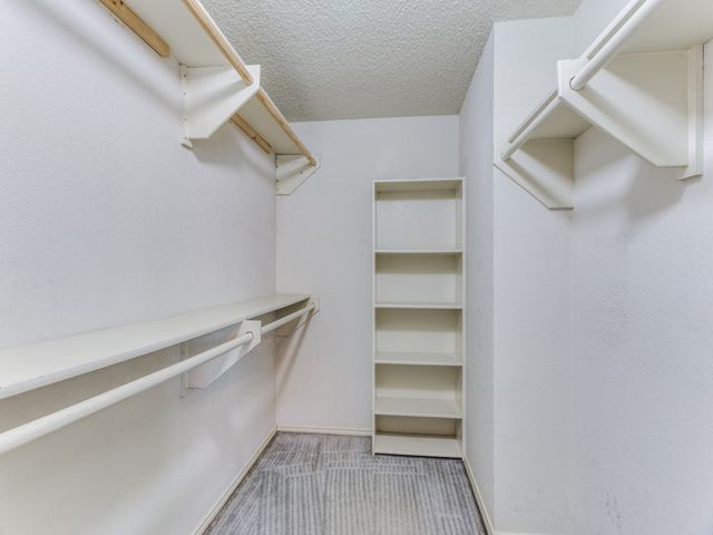 7124 Summerset Drive, Benbrook, TX 76126