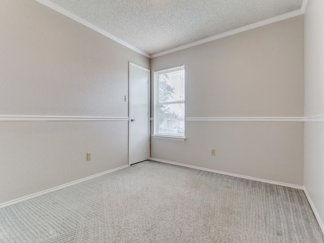 7124 Summerset Drive, Benbrook, TX 76126