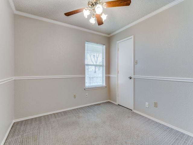 7124 Summerset Drive, Benbrook, TX 76126