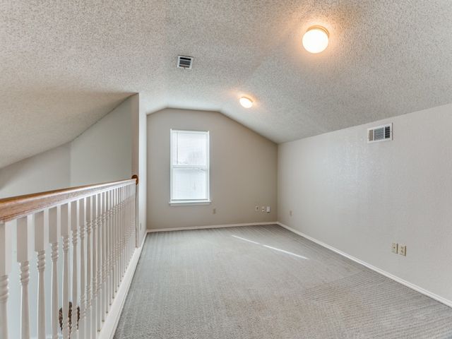 7124 Summerset Drive, Benbrook, TX 76126