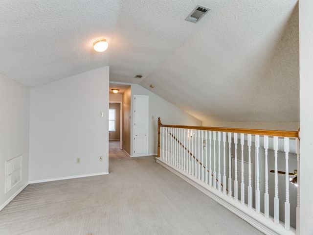 7124 Summerset Drive, Benbrook, TX 76126