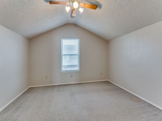 7124 Summerset Drive, Benbrook, TX 76126