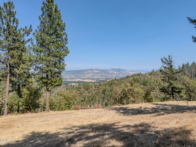 3579 S Stage Road Lot 9, Medford, OR 97501