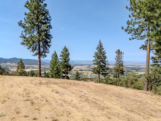 3579 S Stage Road Lot 9, Medford, OR 97501