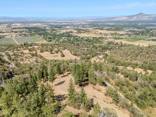 3579 S Stage Road Lot 9, Medford, OR 97501