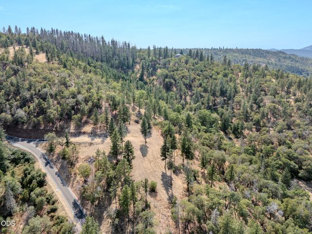 3579 S Stage Road Lot 9, Medford, OR 97501