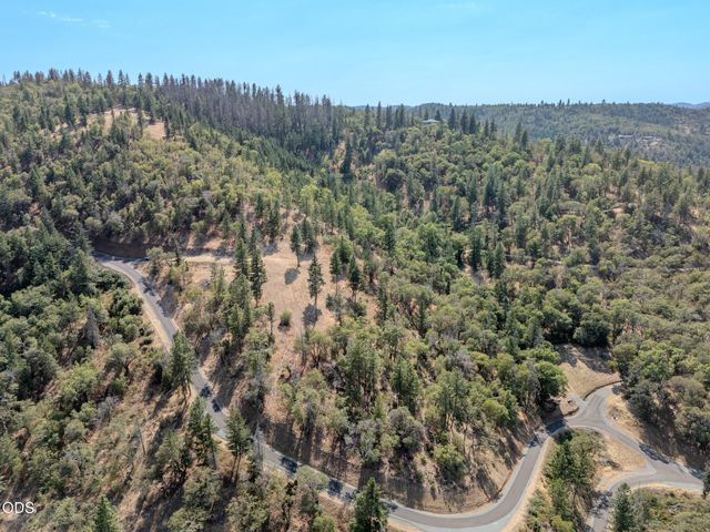 3579 S Stage Road Lot 9, Medford, OR 97501