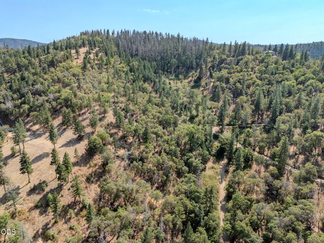 3579 S Stage Road Lot 9, Medford, OR 97501
