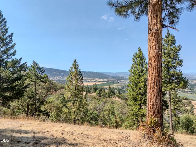 3579 S Stage Road Lot 9, Medford, OR 97501