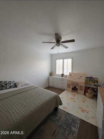 4848 N WOODMERE FAIRWAY -- 11, Scottsdale, AZ 85251