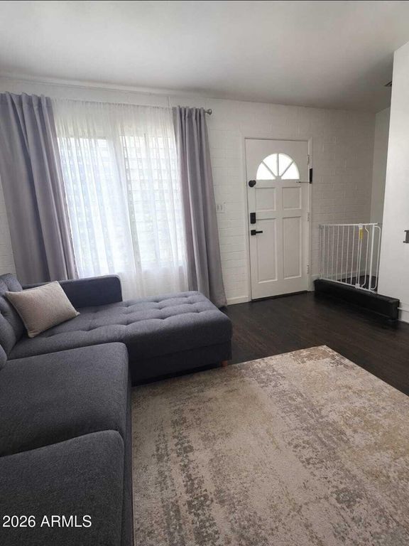 4848 N WOODMERE FAIRWAY -- 11, Scottsdale, AZ 85251 — photo 5