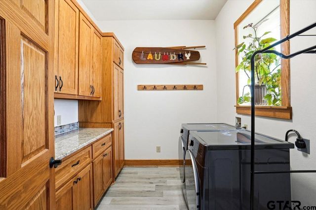 1773 CR 2540, Mineola, TX 75773