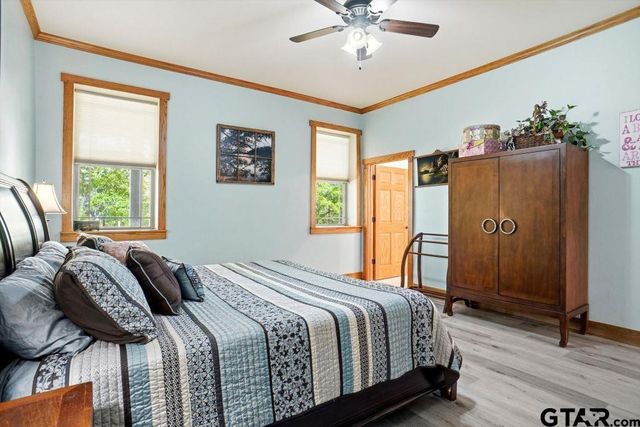 1773 CR 2540, Mineola, TX 75773