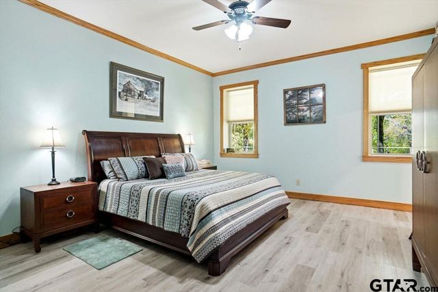 1773 CR 2540, Mineola, TX 75773