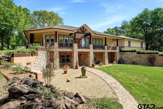 1773 CR 2540, Mineola, TX 75773