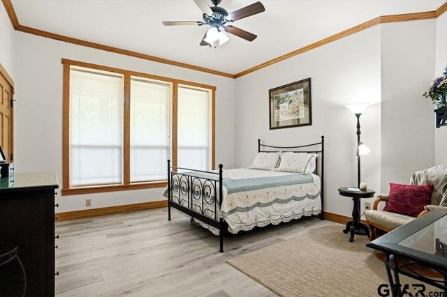 1773 CR 2540, Mineola, TX 75773