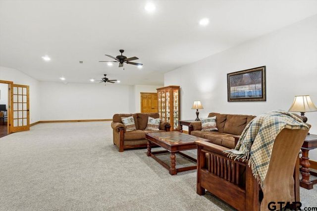 1773 CR 2540, Mineola, TX 75773