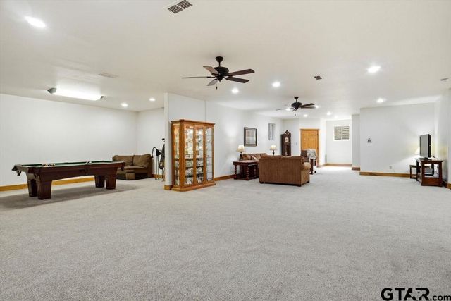 1773 CR 2540, Mineola, TX 75773