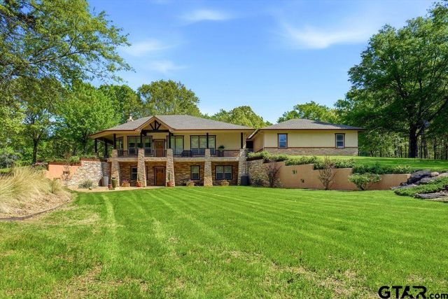 1773 CR 2540, Mineola, TX 75773