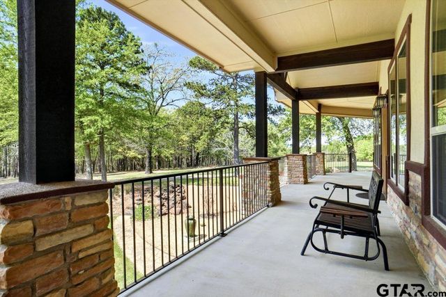 1773 CR 2540, Mineola, TX 75773
