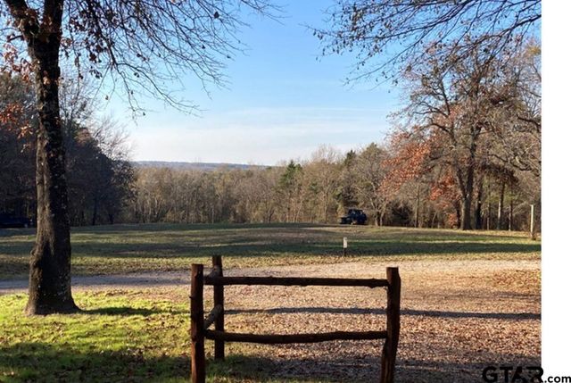 1773 CR 2540, Mineola, TX 75773