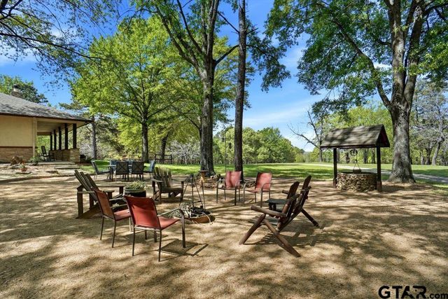 1773 CR 2540, Mineola, TX 75773