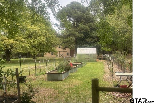 1773 CR 2540, Mineola, TX 75773
