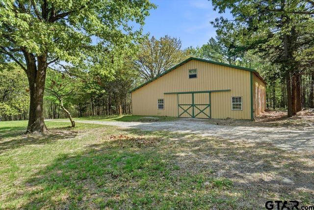 1773 CR 2540, Mineola, TX 75773