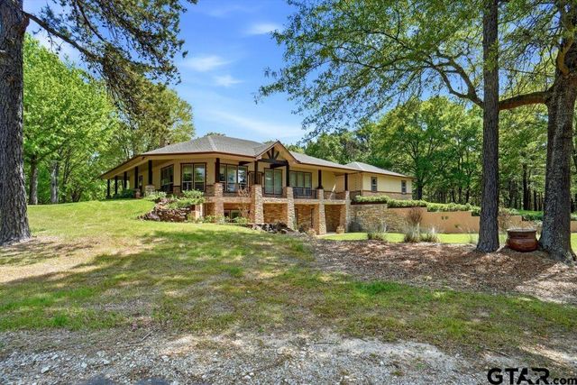 1773 CR 2540, Mineola, TX 75773