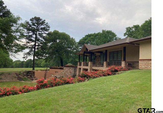 1773 CR 2540, Mineola, TX 75773