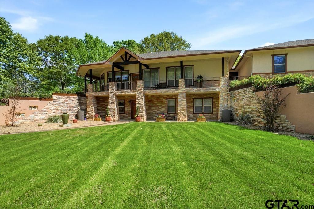 1773 CR 2540, Mineola, TX 75773