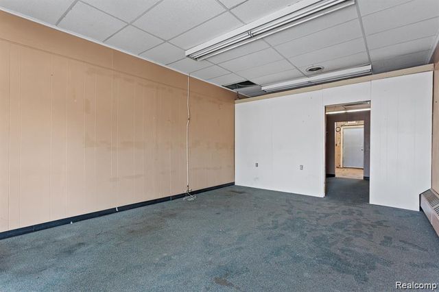 1116 SOUTHFIELD Road, Lincoln Park, MI 48146