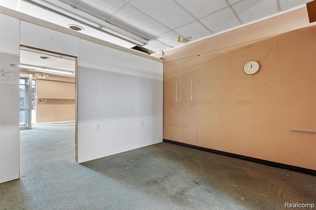 1116 SOUTHFIELD Road, Lincoln Park, MI 48146