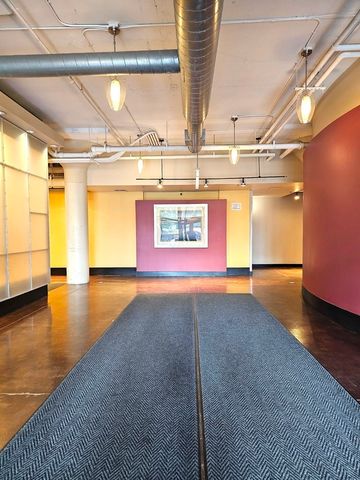 2323 W Pershing Road 140, Chicago, IL 60609