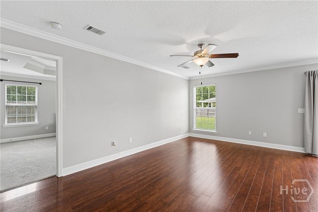 713 Highgrove Court, Hinesville, GA 31313